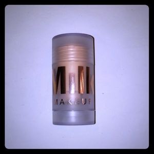 Milk Makeup Luminous Blur Stick